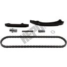 HEPU Steuerkettensatz 21-0210