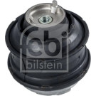 FEBI BILSTEIN Lagerung, Motor | 01955