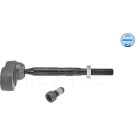 15 305 010 Axialgelenk li/re MERCEDES A,B 04 MEYLE-ORIGINAL: True to OE 160310004 15 305 010 Axialgelenk li/re MERCEDES A,B 04 MEYLE-ORIGINAL: True to OE 160310004