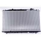Wasserkühler PKW | Honda Accord 08 | 681373
