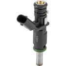Einspritzventil | MERCEDES C,E,S 04 | 2910000151900