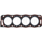 059.201 Dichtung, Zylinderkopf