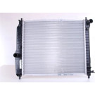 Wasserkühler PKW | DAEWOO Kalos 1,2/1,4i 8,02 | 61636