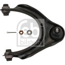 FEBI BILSTEIN Achsarm | 42162