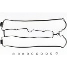 026156P Dichtung, Zylinderkopfhaube