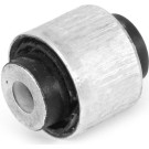 MONROE Lagerung, Lenker