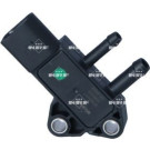 Sensor, Abgasdruck | 708032