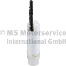 Kraftstoffpumpe | BMW | 7.07795.61.0