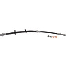 Bremsschlauch | LAND ROVER FREELANDER 2.0 Td4 4x4 01-06 | PHD345