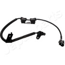 ABS-K32 Sensor, Raddrehzahl