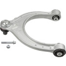 Querlenker | BMW | 39833 01