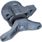 Lagerung, Motor | 37078