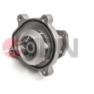 JPN Wasserpumpe 10C9059-JPN