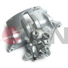 JPN Bremssattel 21H9014-JPN JPN Bremssattel 21H9014-JPN