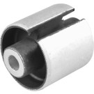 TEDGUM_TD Hülse, Querlenkerlagerung 00085260