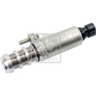 FEBI BILSTEIN Steuerventil, Nockenwellenverstellung