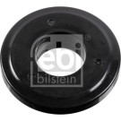 Wälzlager, Federbeinstützlager | 177702