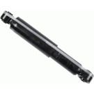 SACHS Stoßdämpfer 314 725 SACHS Stoßdämpfer 314 725