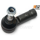 PROFIPOWER Spurstangenkopf 4S1062