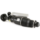 Arnott Luftfederbein VA | LAND ROVER Range Rover Sport 10 | AS-2761