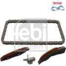 Steuerkettensatz BMW 1,2,3,4,5,MINI Clubman 03 Basic Short Kit 49529 Steuerkettensatz BMW 1,2,3,4,5,MINI Clubman 03 Basic Short Kit 49529