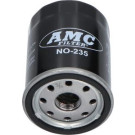 AMC Ölfilter PKW | NISSAN | NO-235