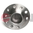 JPN Radlagersatz 20L9026-JPN