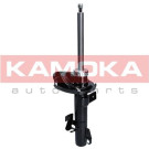 KAMOKA Stoßdämpfer