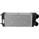 Ladeluftkühler NRF30860