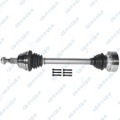 GSP Antriebswelle 261314