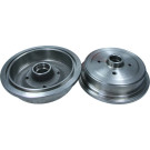 Bremstrommel. Vw T. A80 86-91 200X51,5 | 19-1348