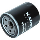 KAMOKA Ölfilter | F118901