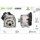 Generator | 439845