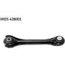 SKF Achsarm VKDS428001