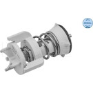 Thermostat, Kühlmittel | 128 228 0020