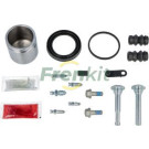 FRENKIT Reparatursatz, Bremssattel 754423 FRENKIT Reparatursatz, Bremssattel 754423