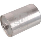 FEBI BILSTEIN Kraftstofffilter | 100479