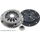 BluePrint Kupplungssatz