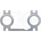 ELRING Dichtung, Abgaskrümmer 412.603