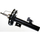 DENCKERMANN Federungsdämpfer