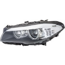 BI-XEN-SW L D1S +MOT+TGFL+KRVL HELL PQ | BMW 5ER F10/11 LIM/TOUR 3,10-7,13 -STG | 1745,530,2 BI-XEN-SW L D1S +MOT+TGFL+KRVL HELL PQ | BMW 5ER F10/11 LIM/TOUR 3,10-7,13 -STG | 1745,530,2