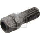 Radschraube VPE=20 Preis per Stück | RENAULT | 36255