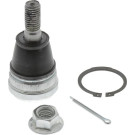 L16J36 Trag-/Führungsgelenk