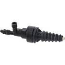 A.B.S. Kupplungszylinder 41440