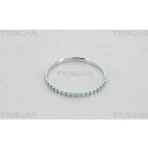 TRISCAN Sensorring, ABS 8540 50406