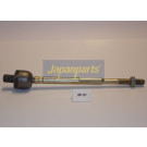 Gelenk - Lenkung Nissan Micra RD-101