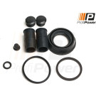 PROFIPOWER Reparatursatz, Bremssattel 9B3120