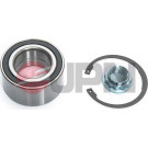 JPN Radlagersatz 20L9070-JPN