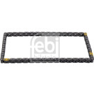 Steuerkette | HYUNDAI,KIA Ceed,Stonic 09 | 181070