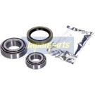 Radlagersatz KK-10301